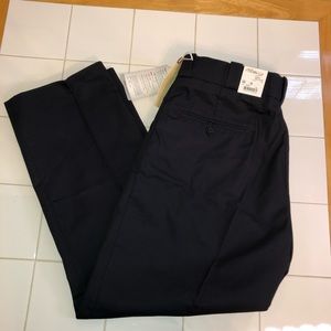 Elbeco Firefighter Station Trousers (Listed Price is for ONE Pair)